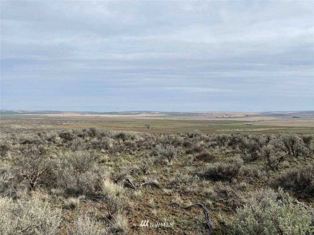 622 Colt CIR, Ephrata, WA 98823