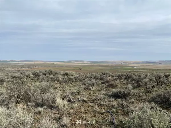 Ephrata, WA 98823,622 Colt CIR