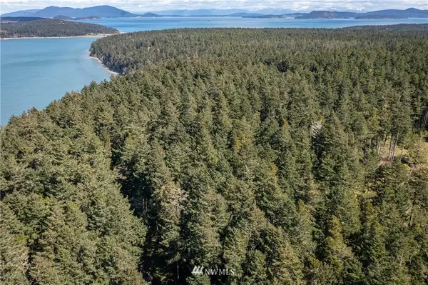 Lopez Island, WA 98261,855 Pavey BLVD