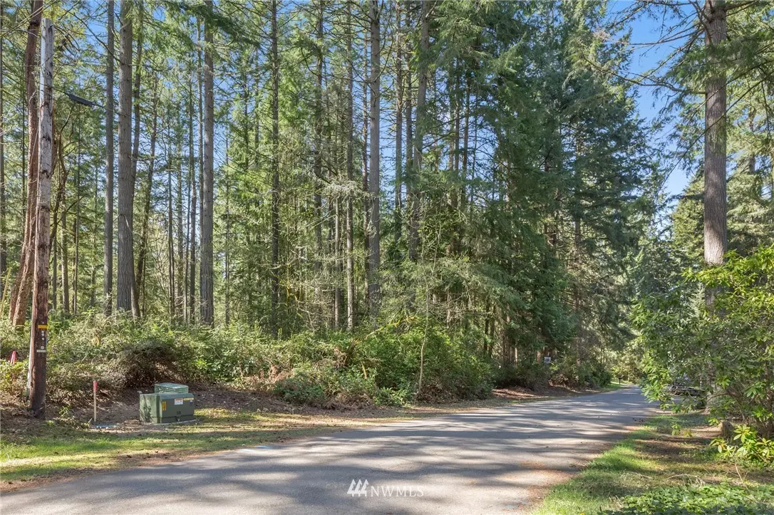 Gig Harbor, WA 98335,3408 65th Avenue Ct NW