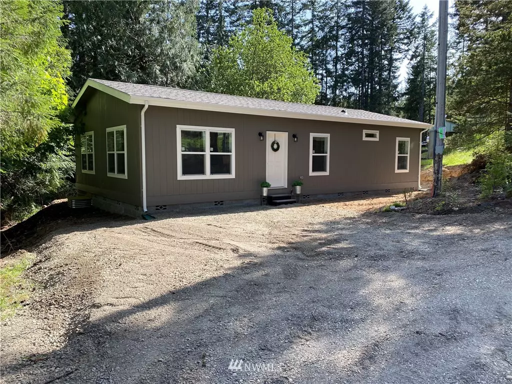 Shelton, WA 98584,330 E Dartmoor DR