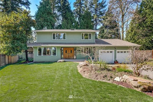 18617 129th AVE NE, Bothell, WA 98011