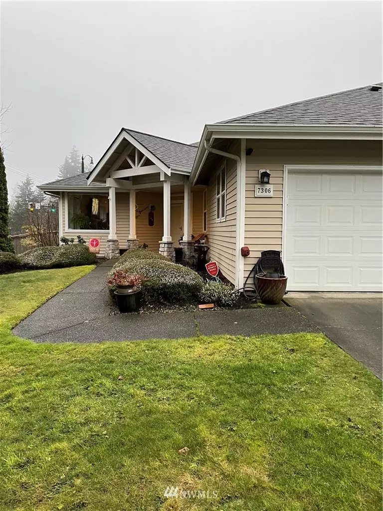 University Place, WA 98467,7306 53rd Street Ct W