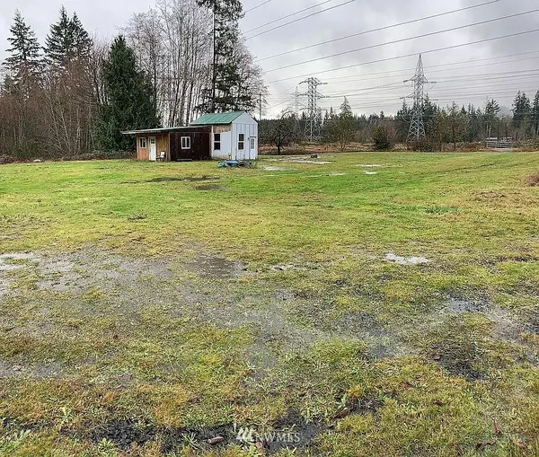 Olympia, WA 98512,6318 18th AVE SW