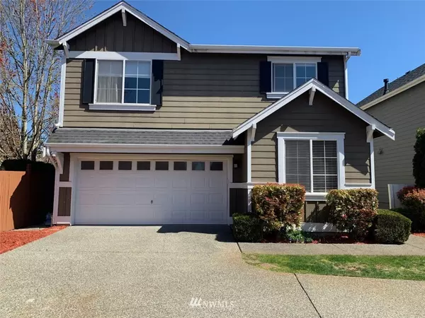 Sammamish, WA 98074,23950 SE 5th ST