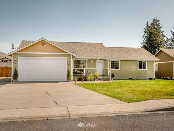 Centralia, WA 98531,20046 Ashbrook CT SW