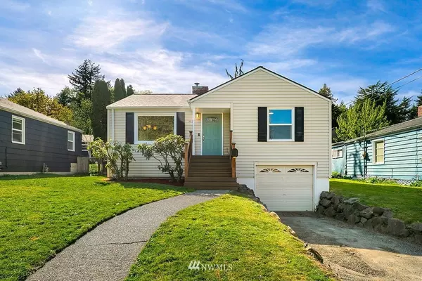 Seattle, WA 98199,3825 35th AVE W