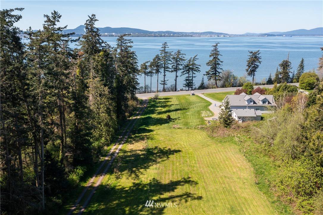 10731 Bayview Edison RD, Mount Vernon, WA 98273
