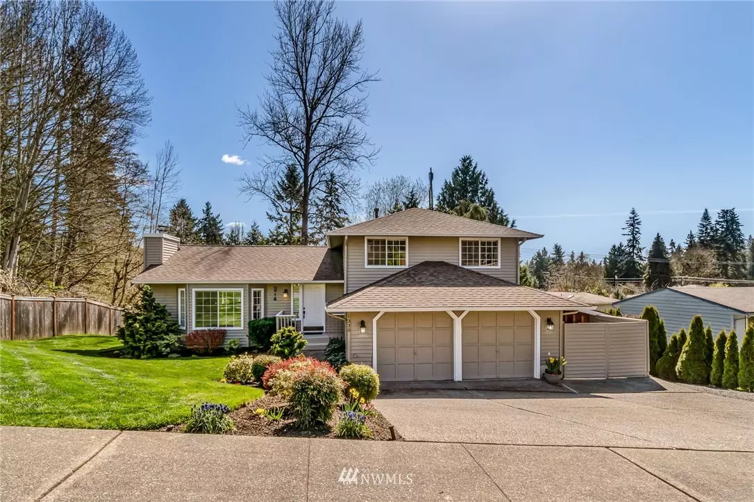 Lynnwood, WA 98036,1330 211th PL SW