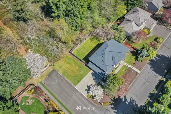 Steilacoom, WA 98388,401 Sheridan PL