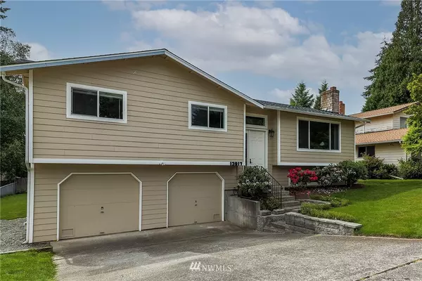 Kirkland, WA 98034,13917 129th PL NE