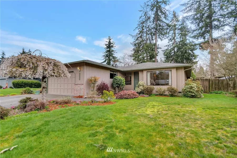 5314 169th PL SW, Lynnwood, WA 98037