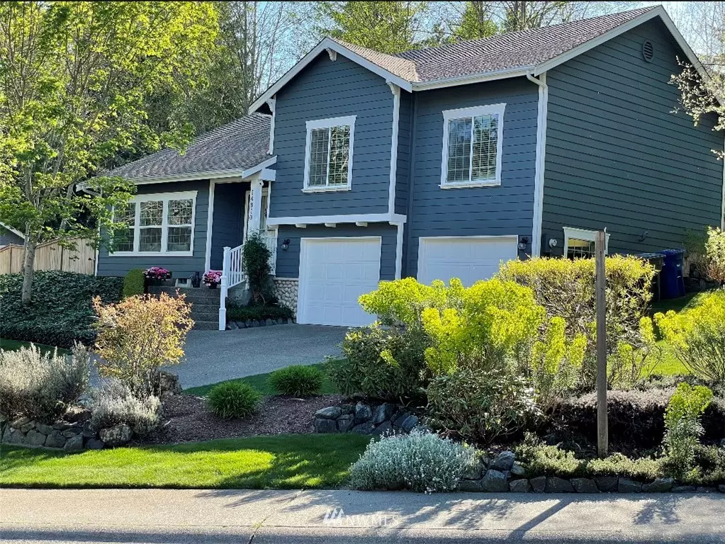 Gig Harbor, WA 98332,14810 46th Avenue Ct NW