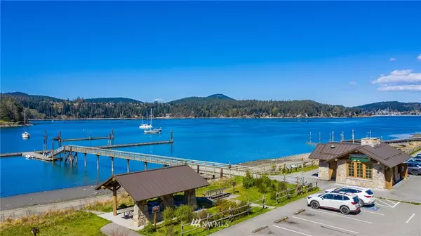 Oak Harbor, WA 98277,5180 Ridgeline PL