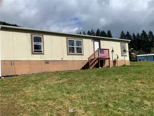 Winlock, WA 98596,1644 King RD