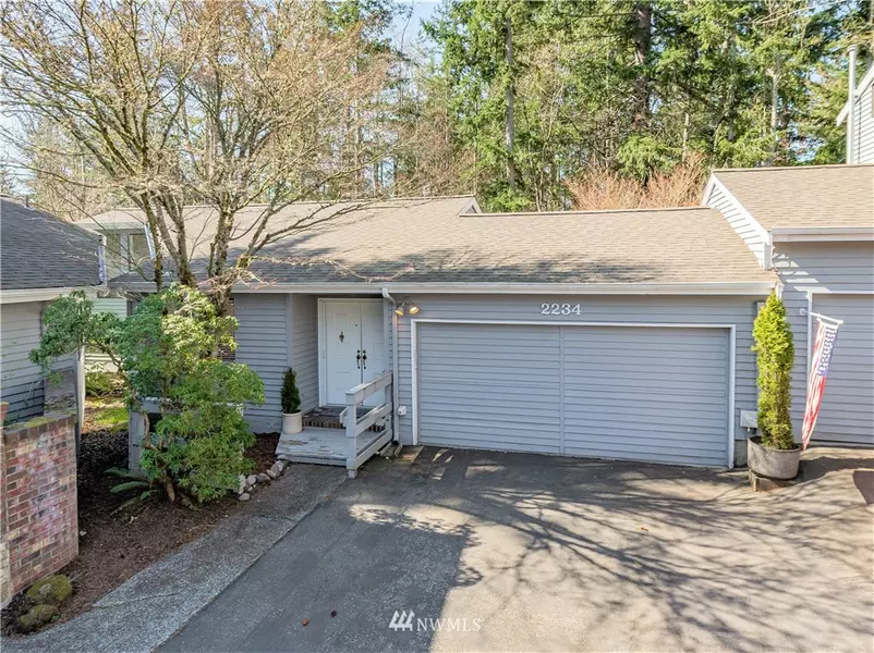 2234 W Birch ST #C3, Bellingham, WA 98229