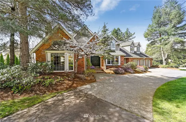 Woodinville, WA 98077,19630 NE 125th CT