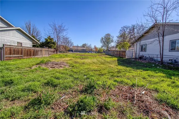 315 S 4th AVE, Walla Walla, WA 99362