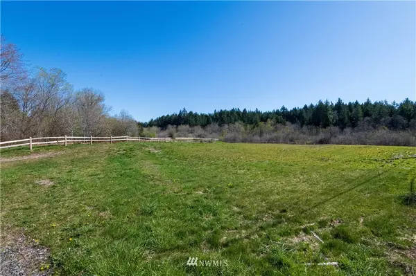 Silverdale, WA 98383,4 .46 ac NW Anderson Hill RD