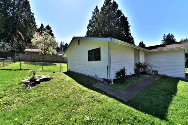 Poulsbo, WA 98370,26999 Tamsen AVE NW