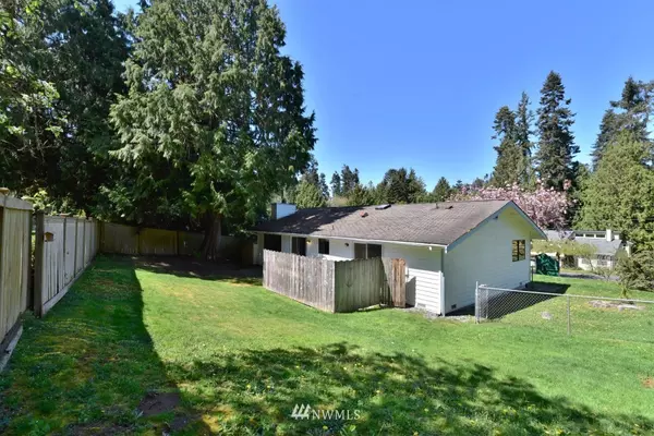 Poulsbo, WA 98370,26999 Tamsen AVE NW