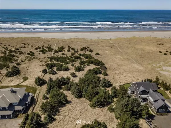 16151 Pacific WAY, Long Beach, WA 98631