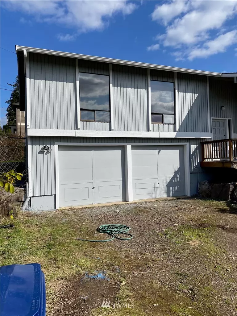 Duvall, WA 98019,26431 NE Kennedy DR