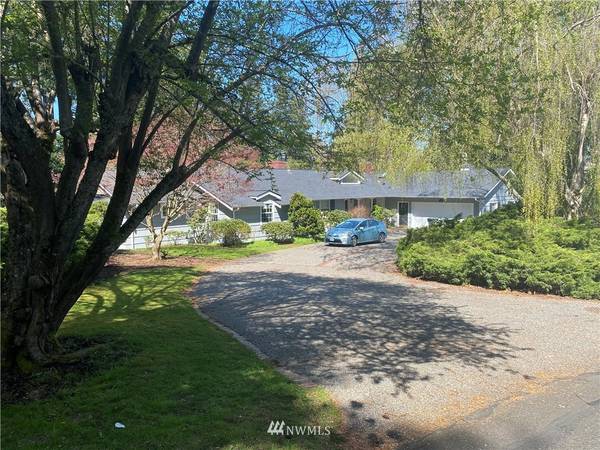 278 Briar RD, Bellingham, WA 98225