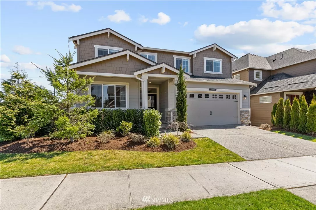 Woodinville, WA 98072,15122 125th PL NE