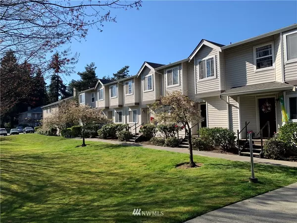 7221 196th ST SW, Lynnwood, WA 98036