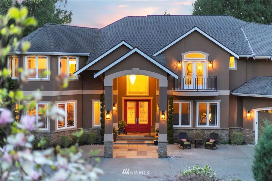 Issaquah, WA 98027,24229 SE 147th PL