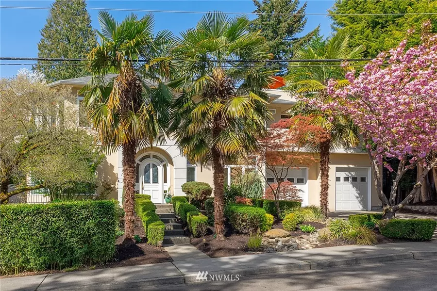 310 10th AVE S, Kirkland, WA 98033
