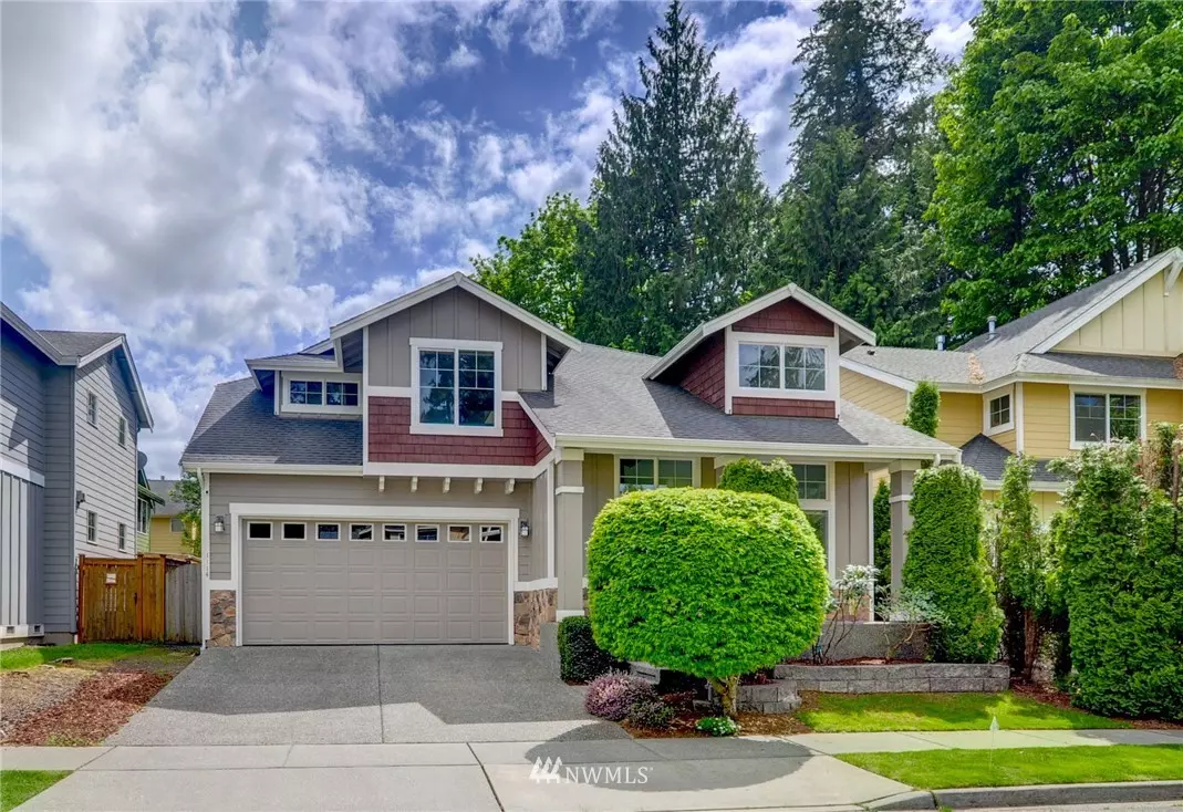 Lynnwood, WA 98036,1114 201st PL SW