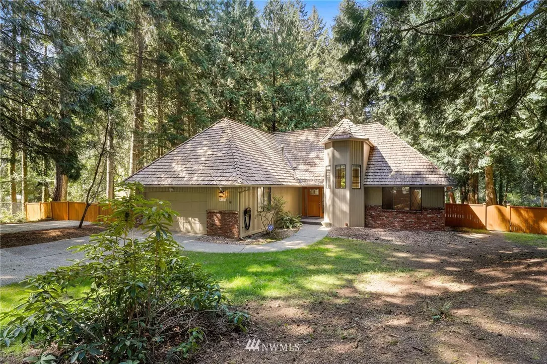 Redmond, WA 98053,4605 232nd AVE NE