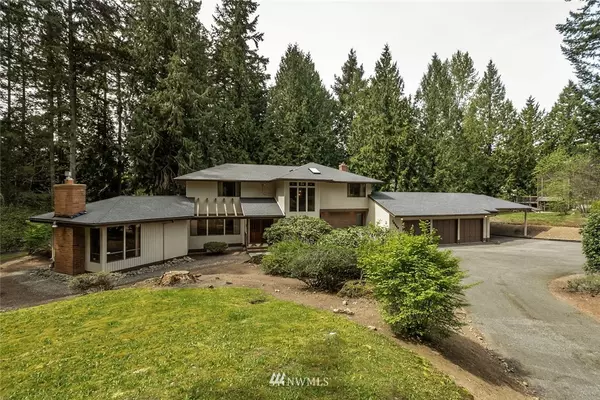 18322 17th PL W, Lynnwood, WA 98037