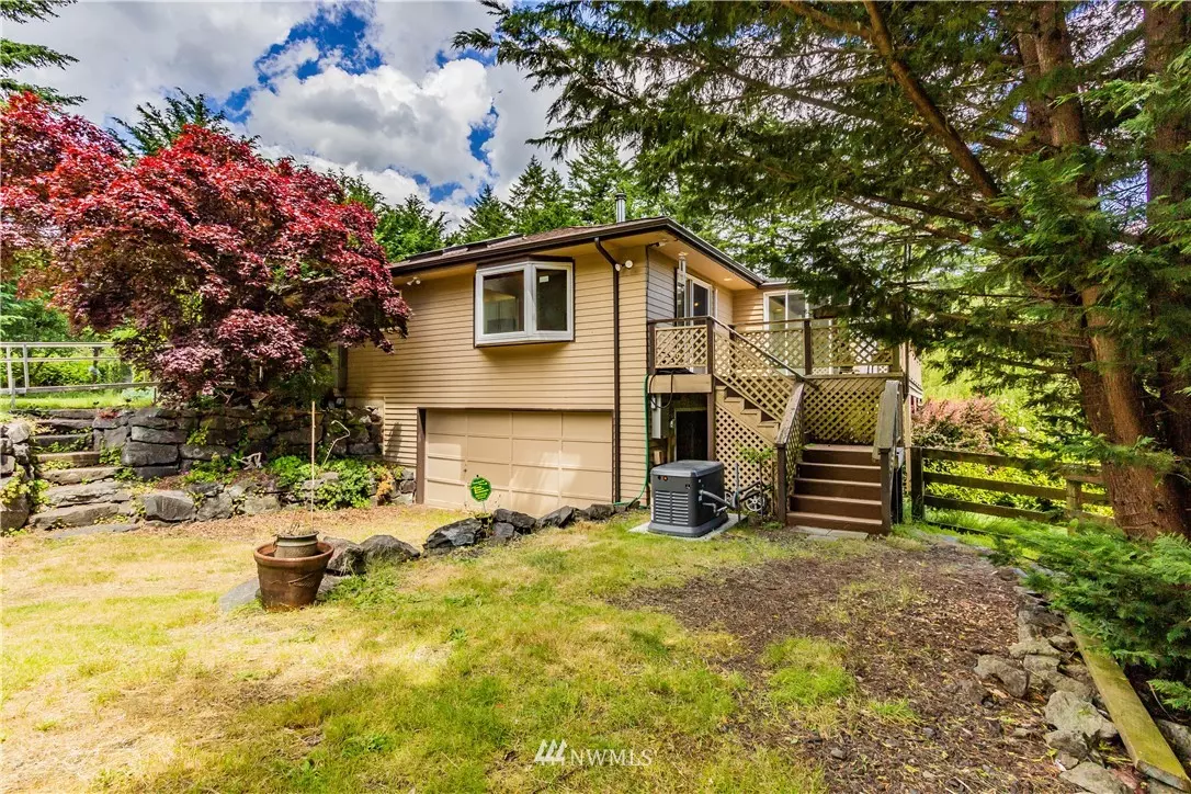 Port Orchard, WA 98367,14550 Madrona RD SW