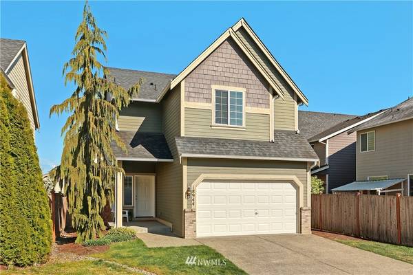 18944 117th LN SE, Renton, WA 98058