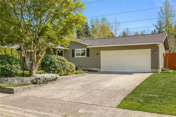 Redmond, WA 98052,16037 NE 105th CT