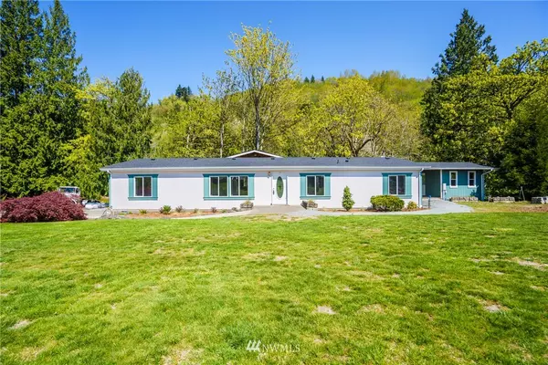 30837 State Route 20, Sedro Woolley, WA 98284