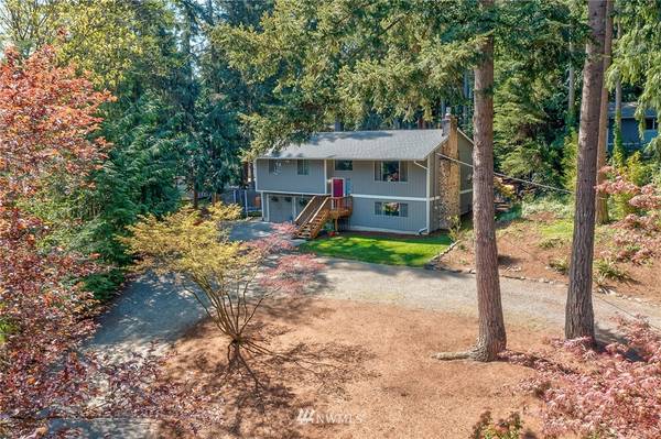 19401 67th ST E, Bonney Lake, WA 98391