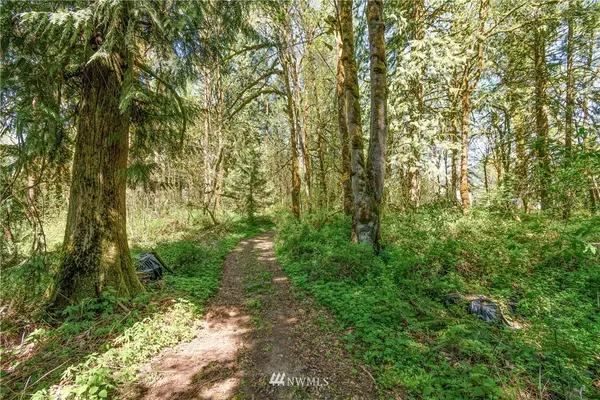 104 NW Polar DR, Woodland, WA 98674