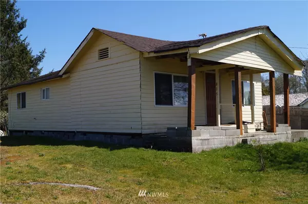 Grayland, WA 98547,835 Schmid RD