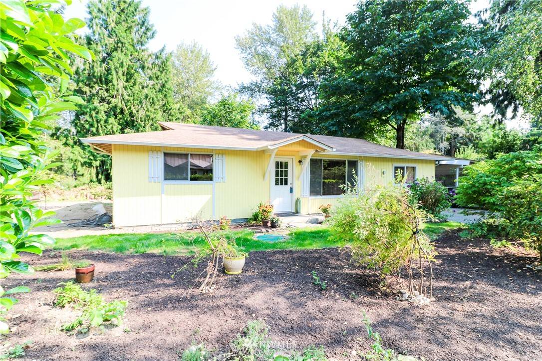 22321 17th PL W, Bothell, WA 98021