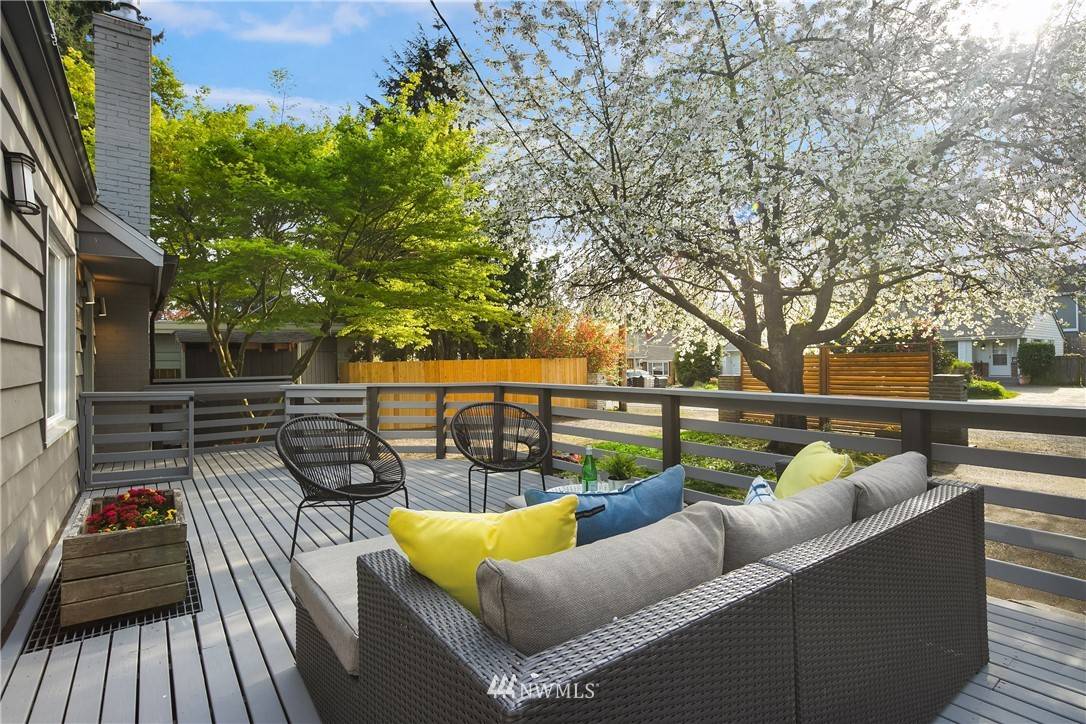 13014 Meridian AVE N, Seattle, WA 98133