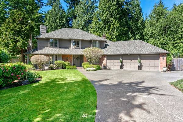 1829 145th PL SE, Mill Creek, WA 98012