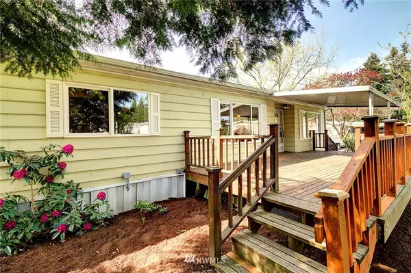 Bothell, WA 98011,19336 127th AVE NE