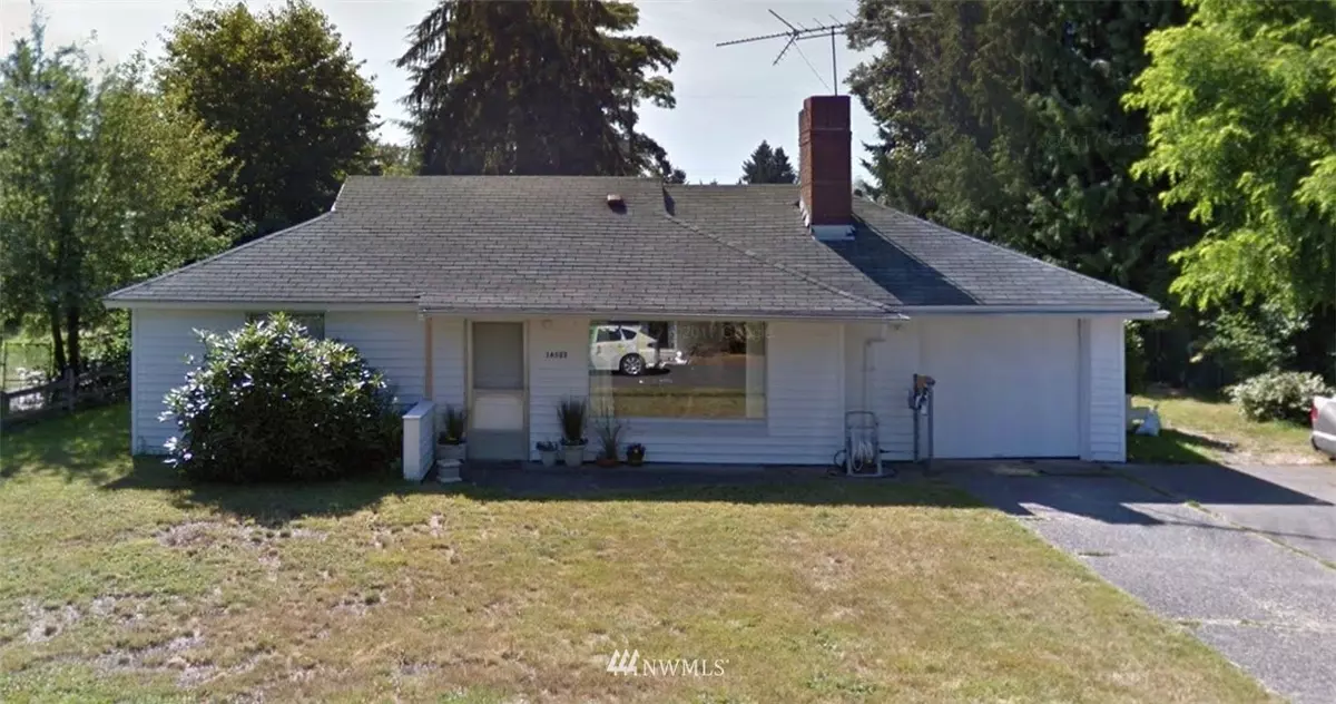 Shoreline, WA 98155,16533 22nd AVE NE