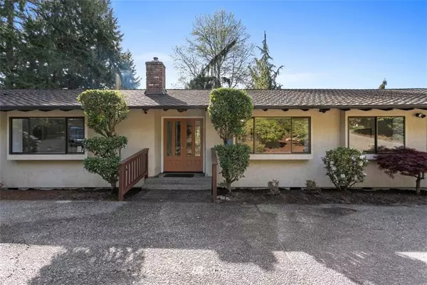 22508 75th AVE SE, Woodinville, WA 98072