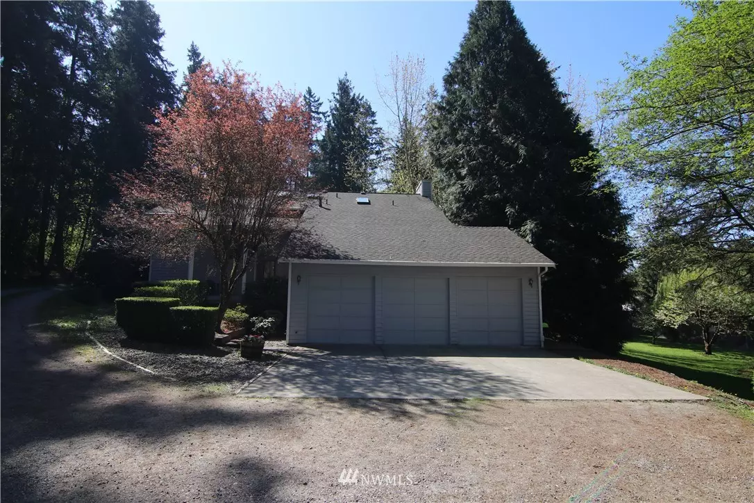 Auburn, WA 98001,4642 S 348th ST