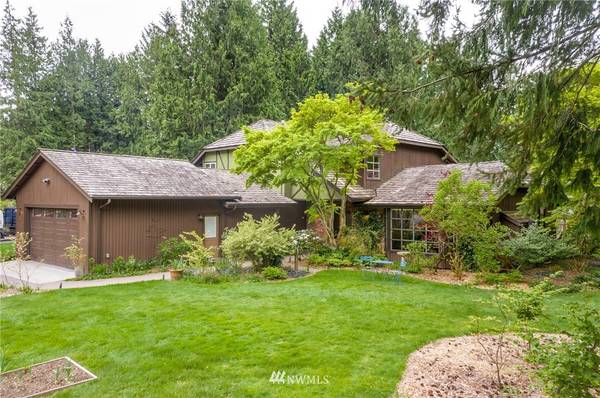 13628 47th W, Edmonds, WA 98026